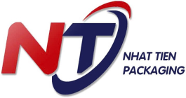 CÔNG TY TNHH SẢN XUẤT BAO BÌ NHẬT TIẾN