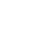 ZALO