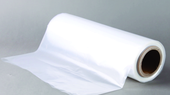 CÔNG TY TNHH SẢN XUẤT BAO BÌ NHẬT TIẾN