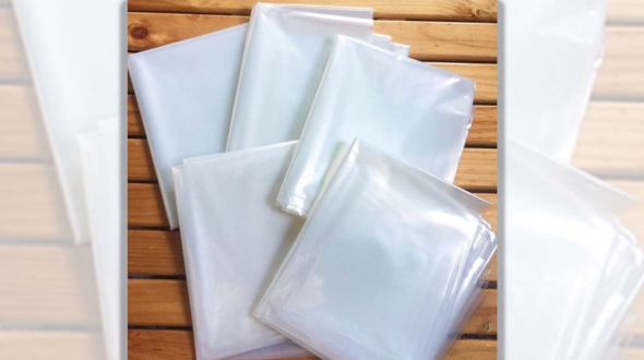 CÔNG TY TNHH SẢN XUẤT BAO BÌ NHẬT TIẾN
