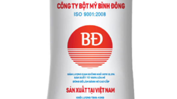 CÔNG TY TNHH SẢN XUẤT BAO BÌ NHẬT TIẾN