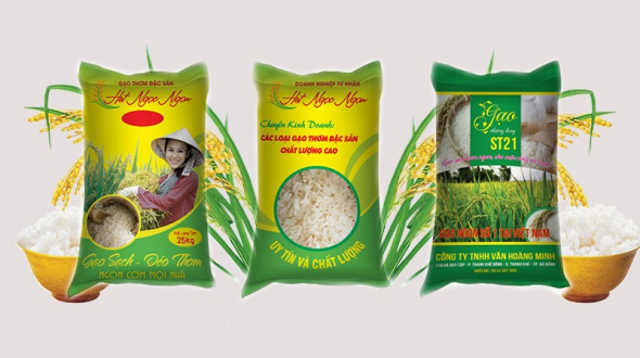 CÔNG TY TNHH SẢN XUẤT BAO BÌ NHẬT TIẾN