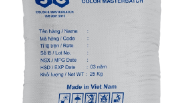 CÔNG TY TNHH SẢN XUẤT BAO BÌ NHẬT TIẾN