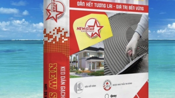 CÔNG TY TNHH SẢN XUẤT BAO BÌ NHẬT TIẾN
