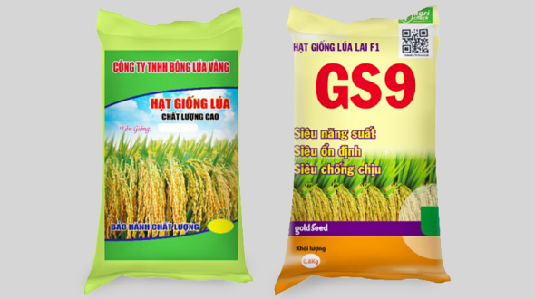 CÔNG TY TNHH SẢN XUẤT BAO BÌ NHẬT TIẾN