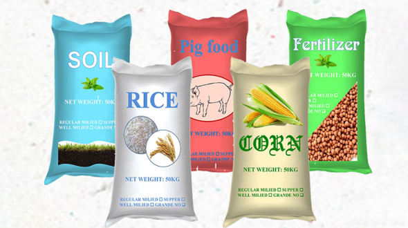 CÔNG TY TNHH SẢN XUẤT BAO BÌ NHẬT TIẾN