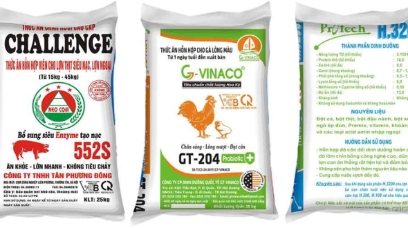 CÔNG TY TNHH SẢN XUẤT BAO BÌ NHẬT TIẾN