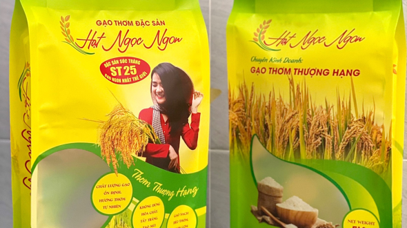 CÔNG TY TNHH SẢN XUẤT BAO BÌ NHẬT TIẾN