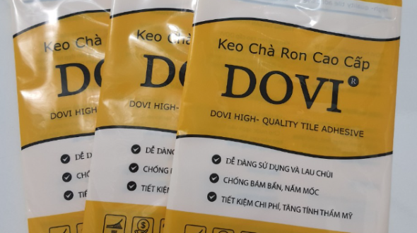 CÔNG TY TNHH SẢN XUẤT BAO BÌ NHẬT TIẾN