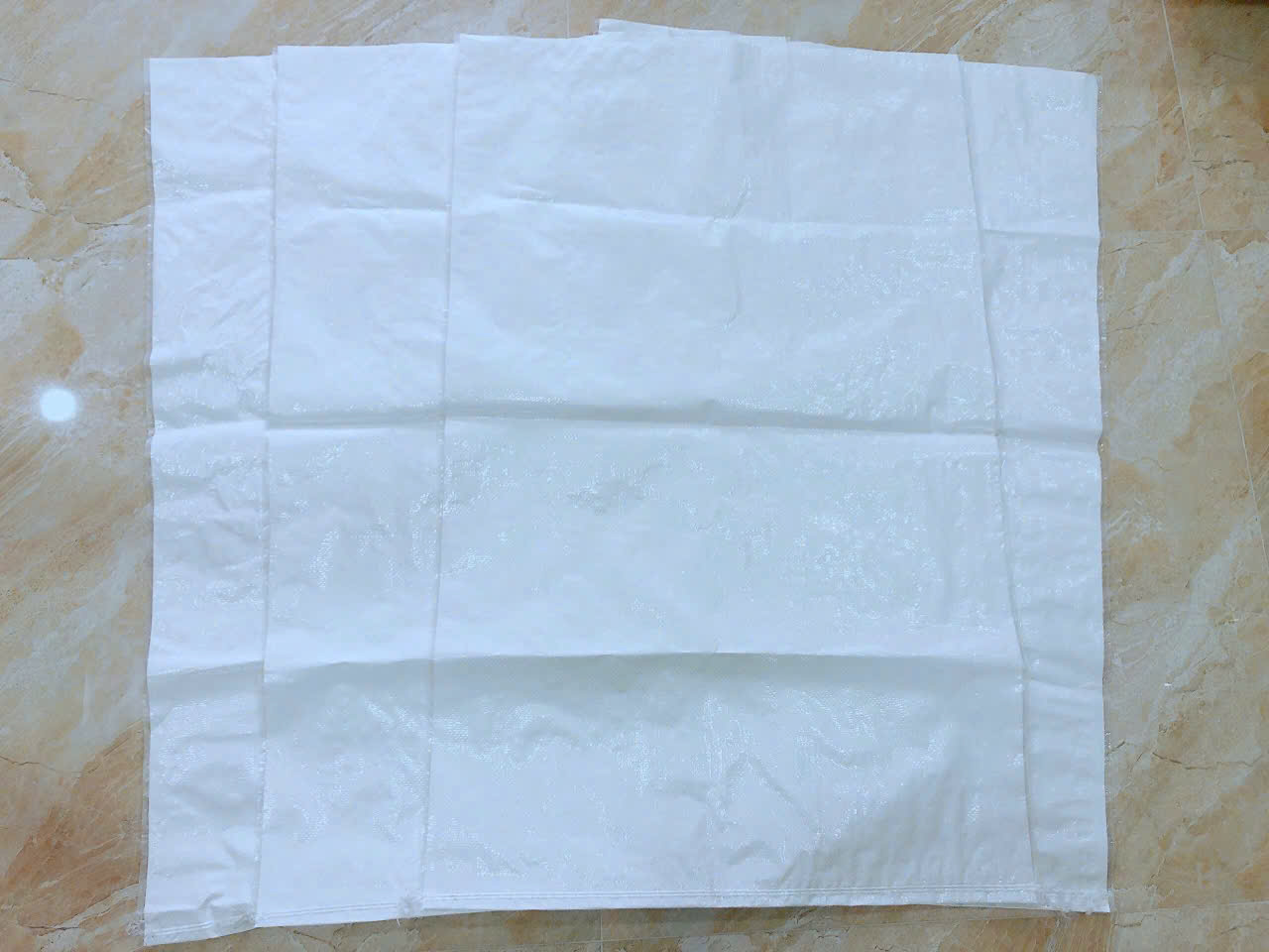 Bao PP tráng PE chống ẩm