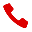hotline