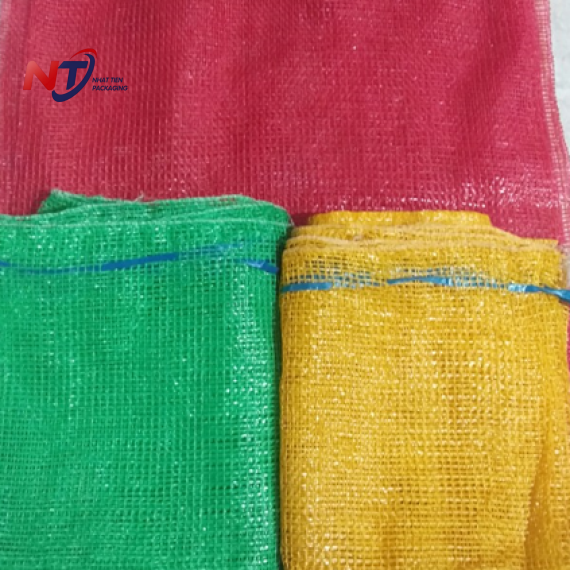 BAO LƯỚI NÔNG SẢN GIÁ RẺ