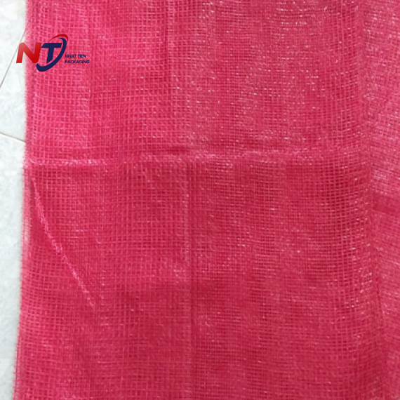BAO LƯỚI ĐỰNG NÔNG SẢN 