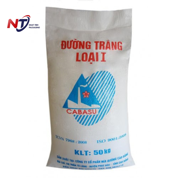 BAO PP DỆT ĐỰNG ĐƯỜNG