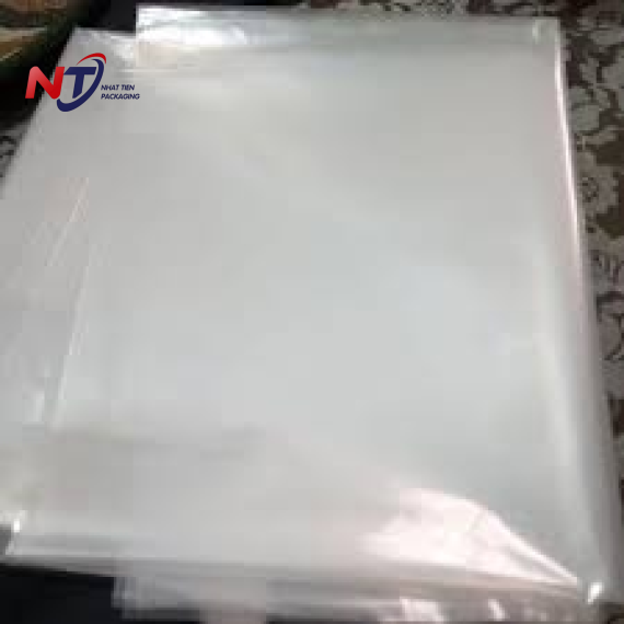 TÚI PE KHỔ LỚN
