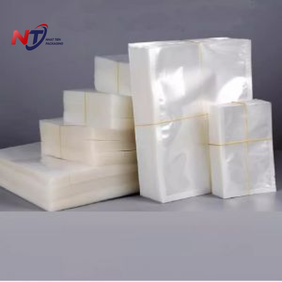 TÚI HÚT CHÂN KHÔNG PA/PE GIÁ RẺ TẠI TP.HCM